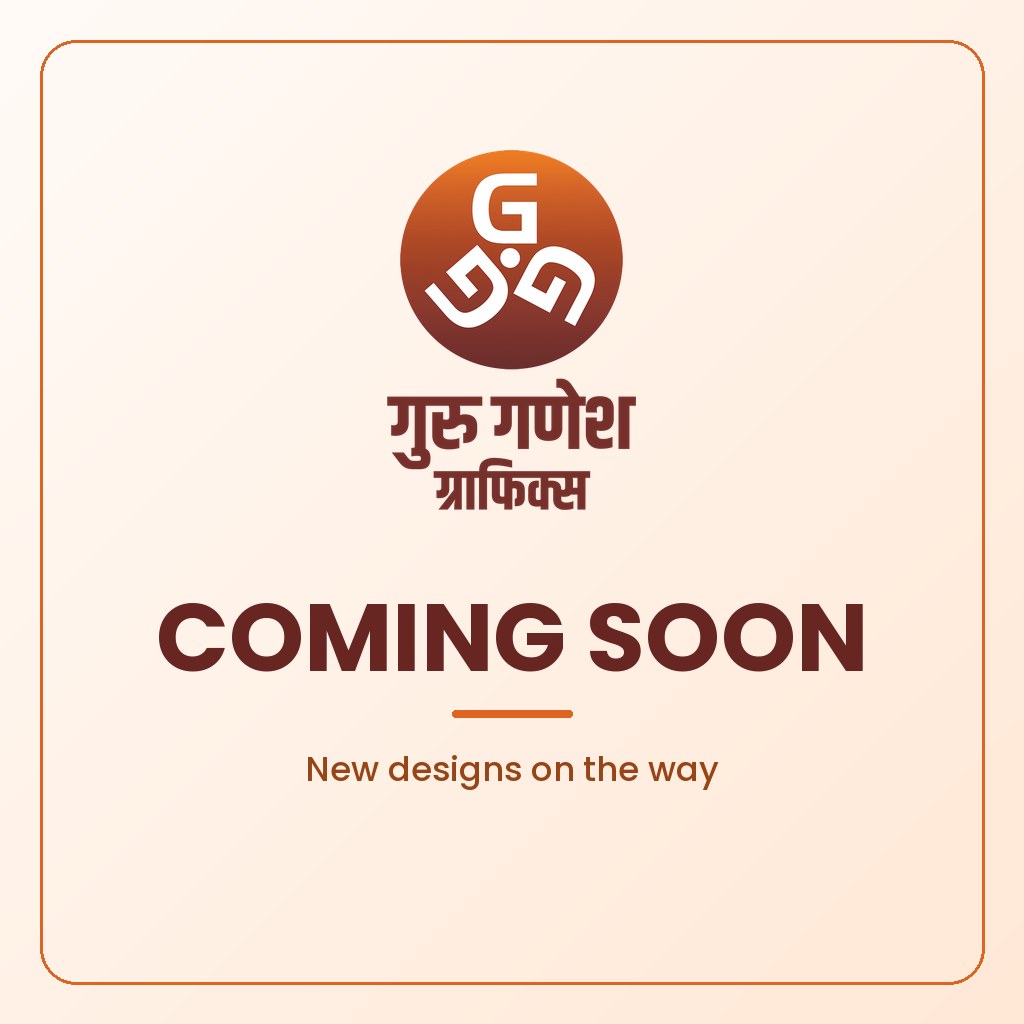 Calendars — coming soon